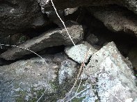 iara Scorciavacca-20110306 059